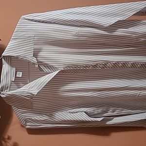 Dress Barn Large Women's Blouse